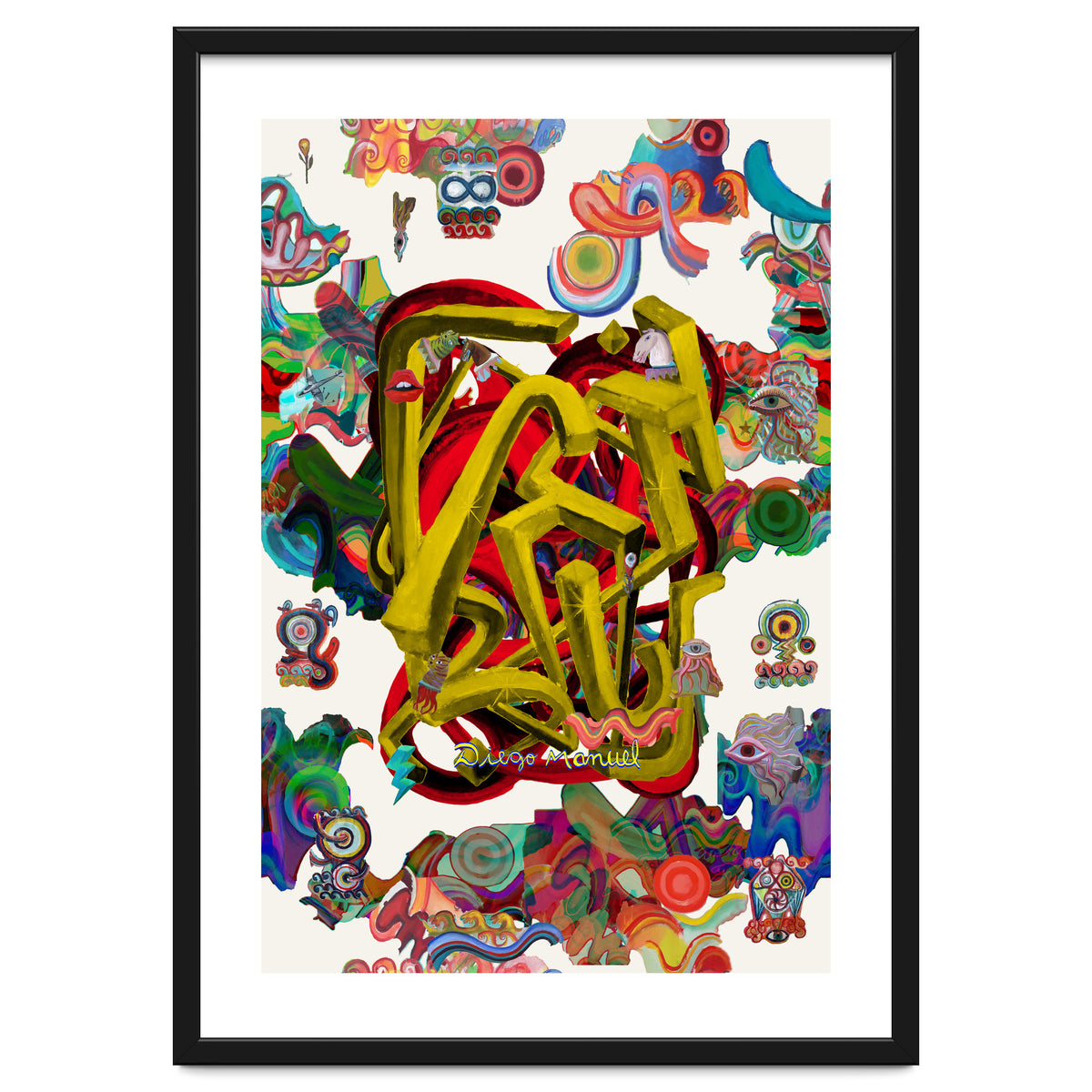 Muchas Cosas 2021 194