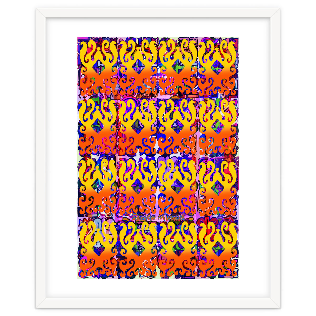 Tapiz Perfiles 2023 21