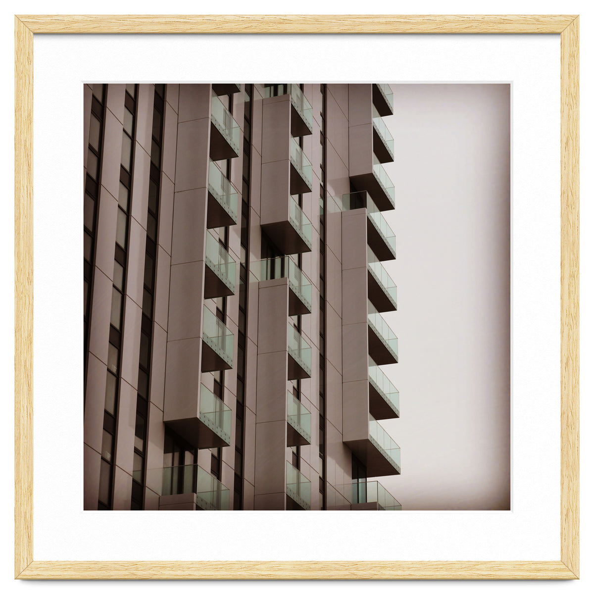 A2 F09 Bab C1 F8 4 Bdc A5 B3 1 Efc8 Cda0 D8 A