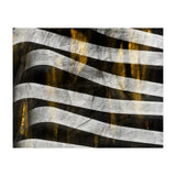 Brutal #2 (Print Only) thumbnail
