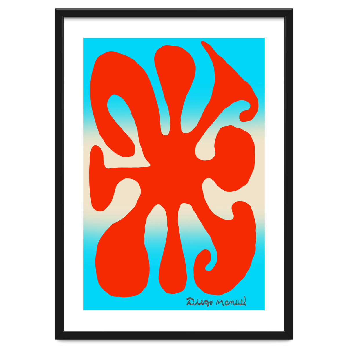 Graffiti Digital Nuevo 2023 172