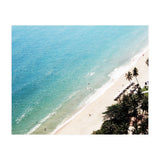 Beach (Print Only) thumbnail