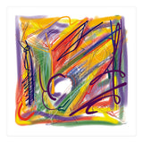 Color Weight (Print Only) thumbnail