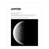 JUPITER (Print Only) thumbnail