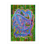 Graffiti Digital 2022 742 (Print Only) thumbnail