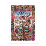 New Graffiti2022 419 (Print Only) thumbnail