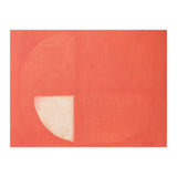 Pieces Of Sun 1 (Print Only) thumbnail