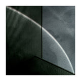 Duby I (Print Only) thumbnail