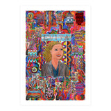New Graffiti2022 330 (Print Only) thumbnail