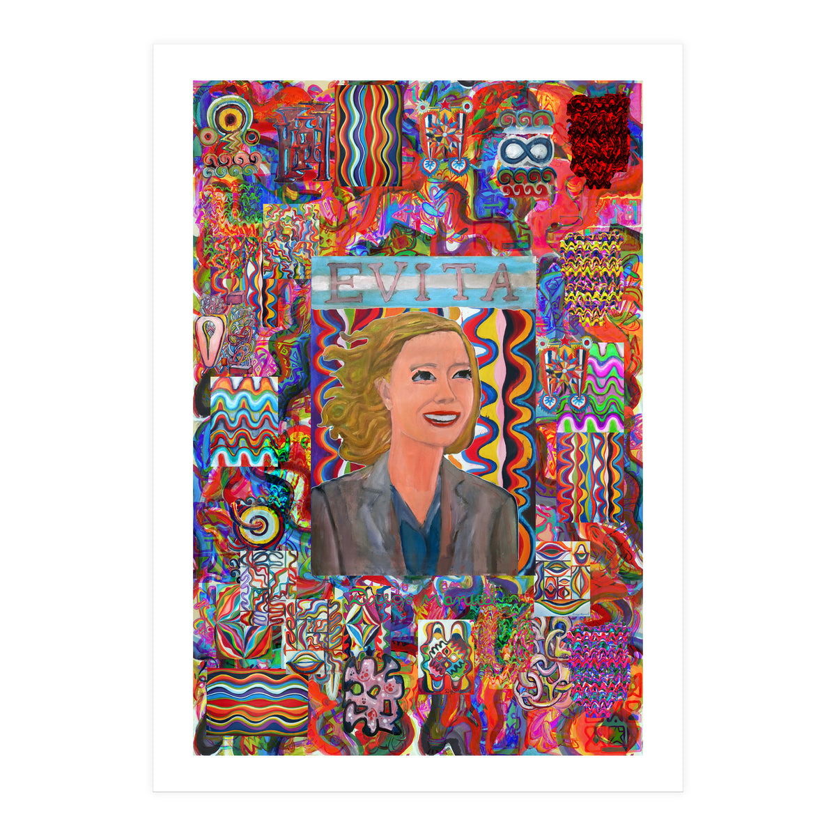 New Graffiti2022 330 (Print Only)