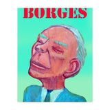 Borges Digital 2 (Print Only) thumbnail