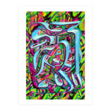 Graffiti Digital 2022 829 (Print Only) thumbnail