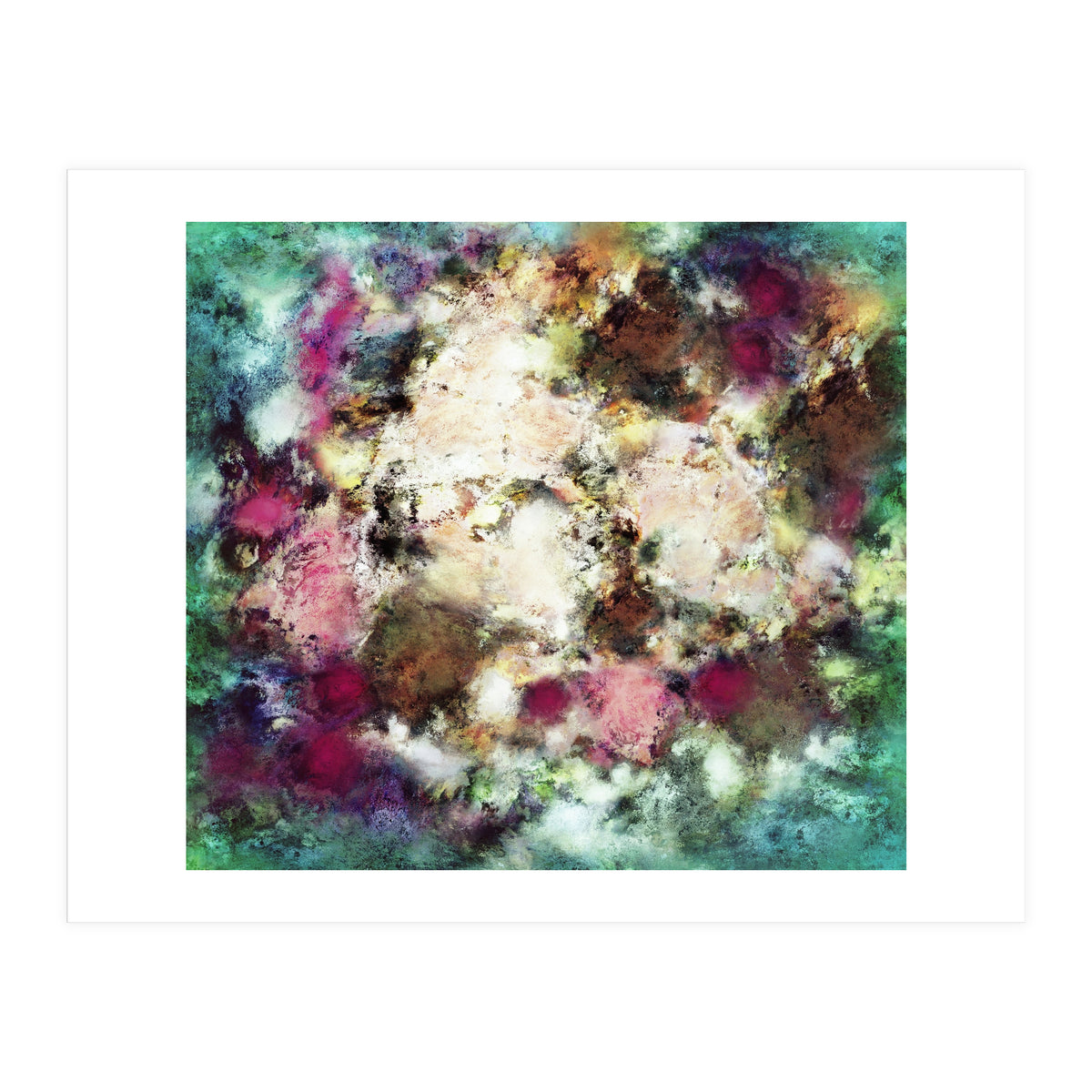 Navigator (Print Only)