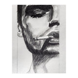 Despair (Print Only) thumbnail