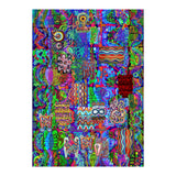 New Graffiti2022 205 (Print Only) thumbnail