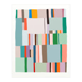 The colors just like it that way (Print Only) thumbnail