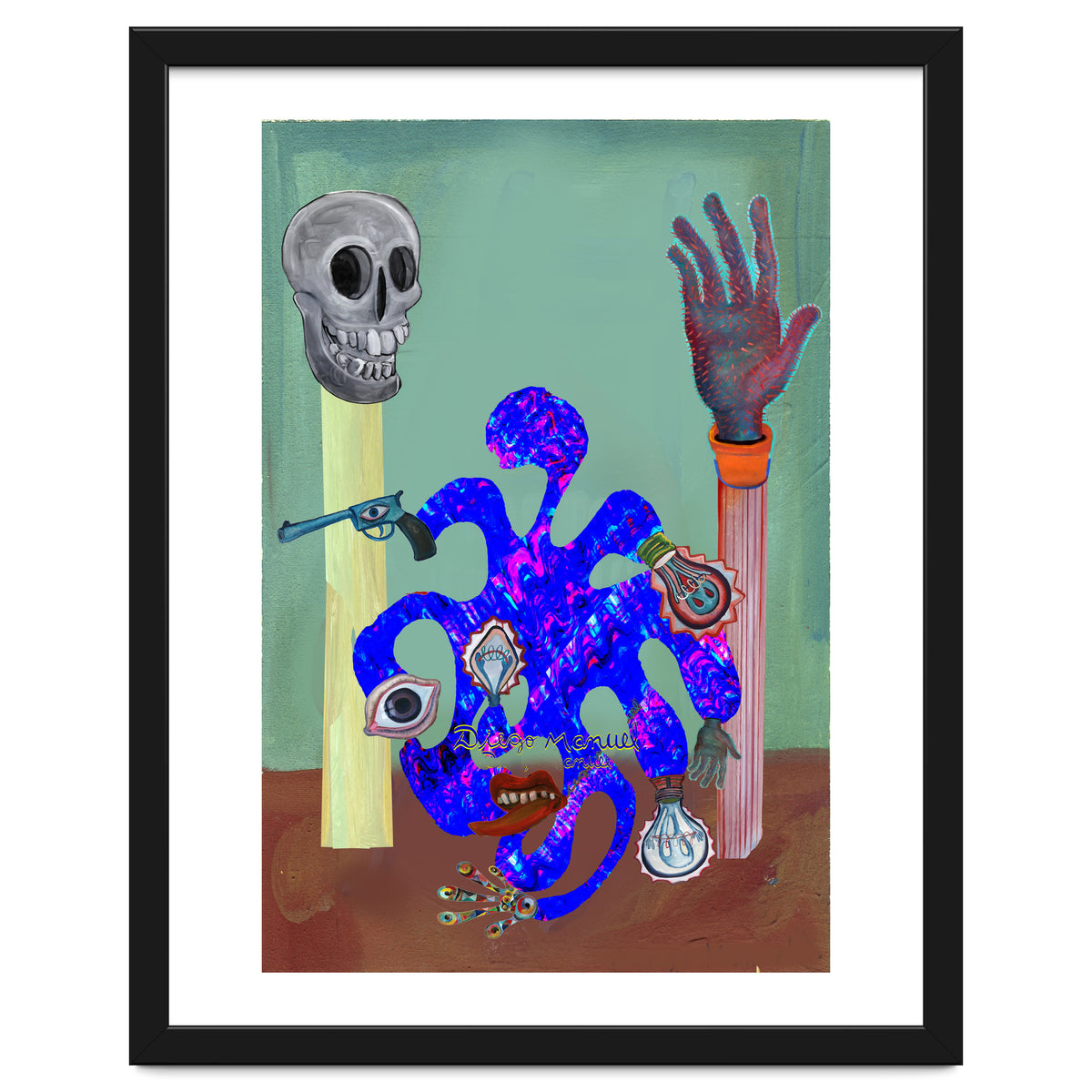 Graffiti Digital 2022 904