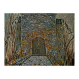 Eerie (Print Only) thumbnail