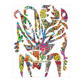 Planta Salvaje 18 Copia (Print Only) thumbnail