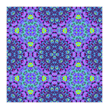 Abstract Pattern (Print Only) thumbnail