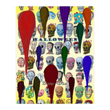 Graffiti Digital 2022 673 (Print Only) thumbnail