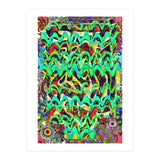 New Graffiti2022 23 (Print Only) thumbnail
