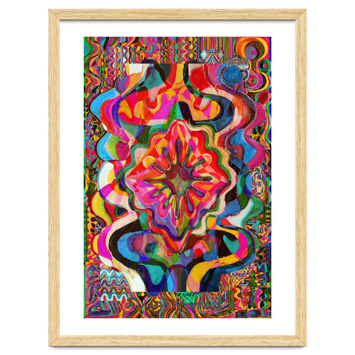 New Graffiti2022 436