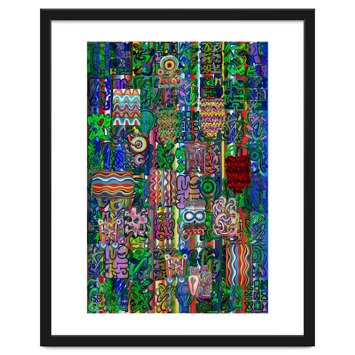 New Graffiti2022 220