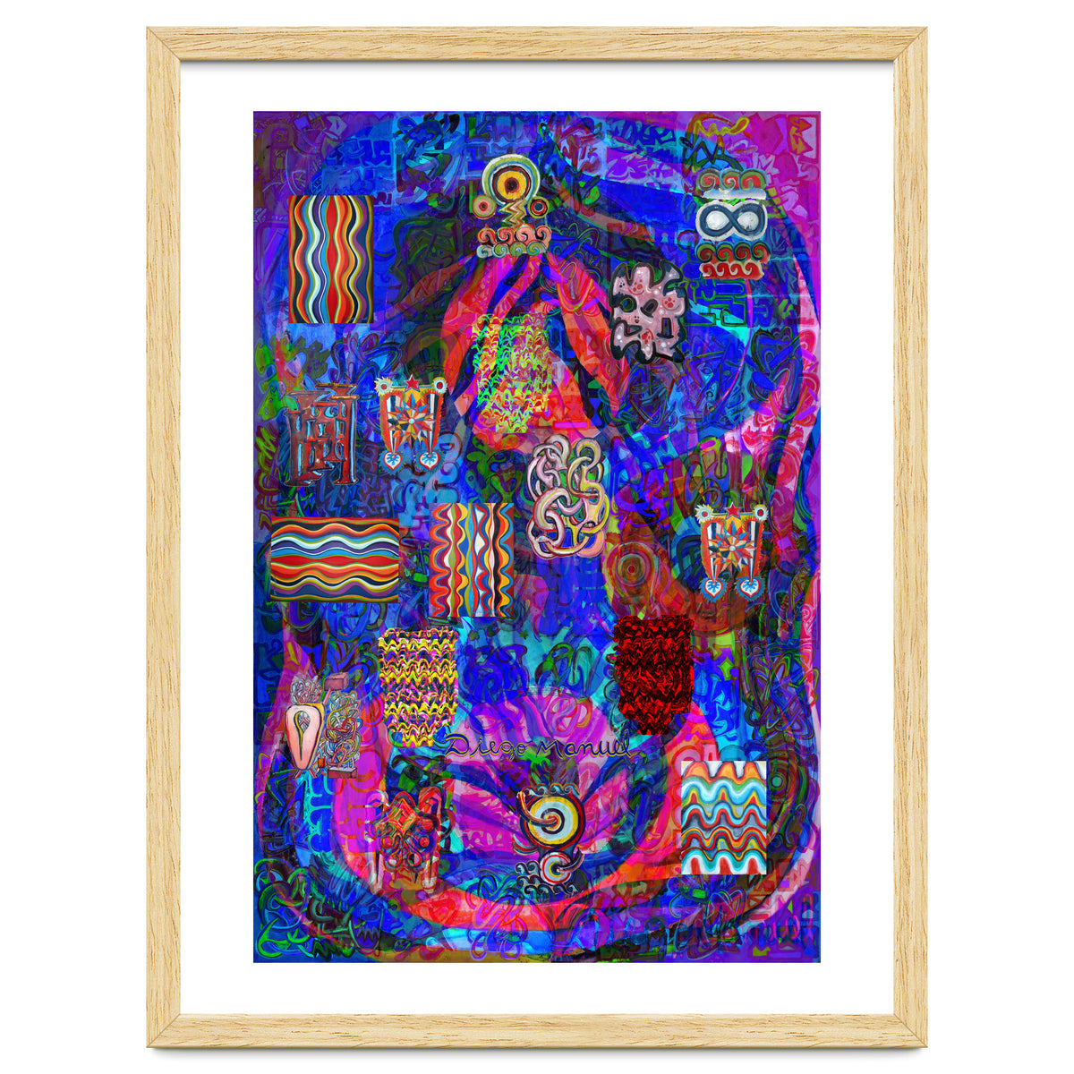 New Graffiti2022 242