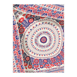 Romanian embroidery background 41 (Print Only) thumbnail