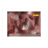 Eletródio (Print Only) thumbnail