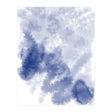 Blue Ink (Print Only) thumbnail