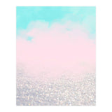 All That Shimmers (Print Only) thumbnail