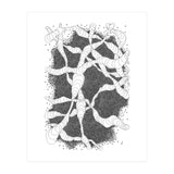 The Inner Workings Of M. Lefevre (Print Only) thumbnail