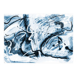 Chromatism 6 (Print Only) thumbnail