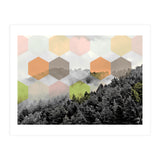 Explained Dimensionality V2 (Print Only) thumbnail