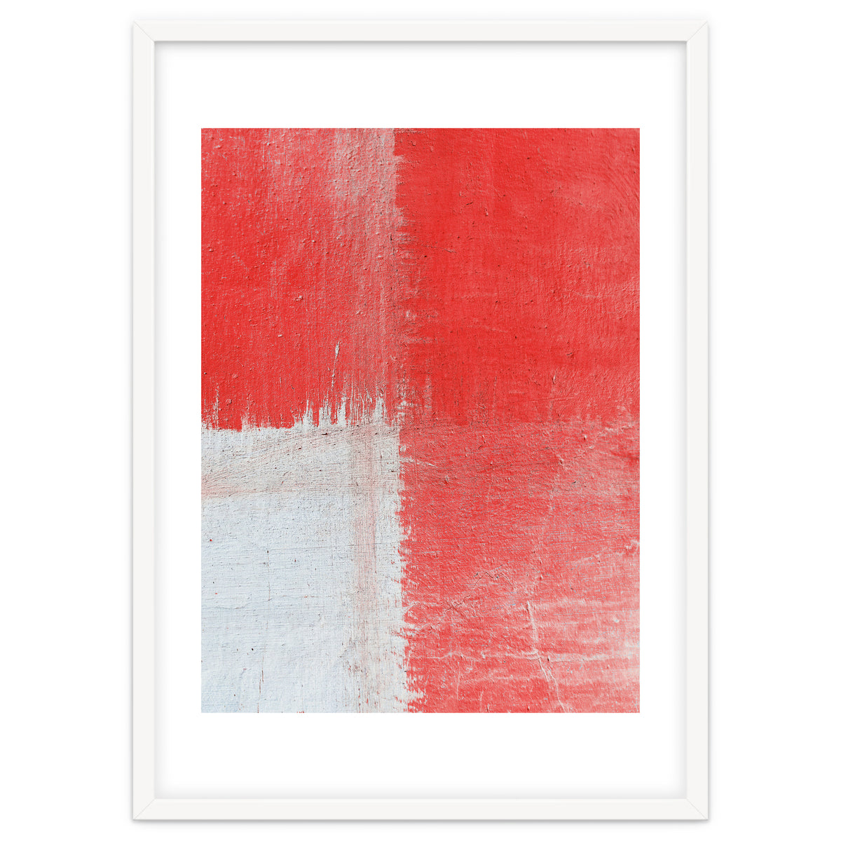 Wall With Personality 3