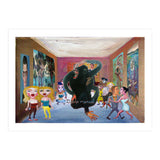 Graffiti Digital 2022 979 (Print Only) thumbnail