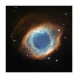 The Helix Nebula (Print Only) thumbnail