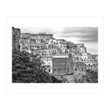 Matera, Italy (Print Only) thumbnail