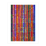 New Graffiti2022 129 (Print Only) thumbnail