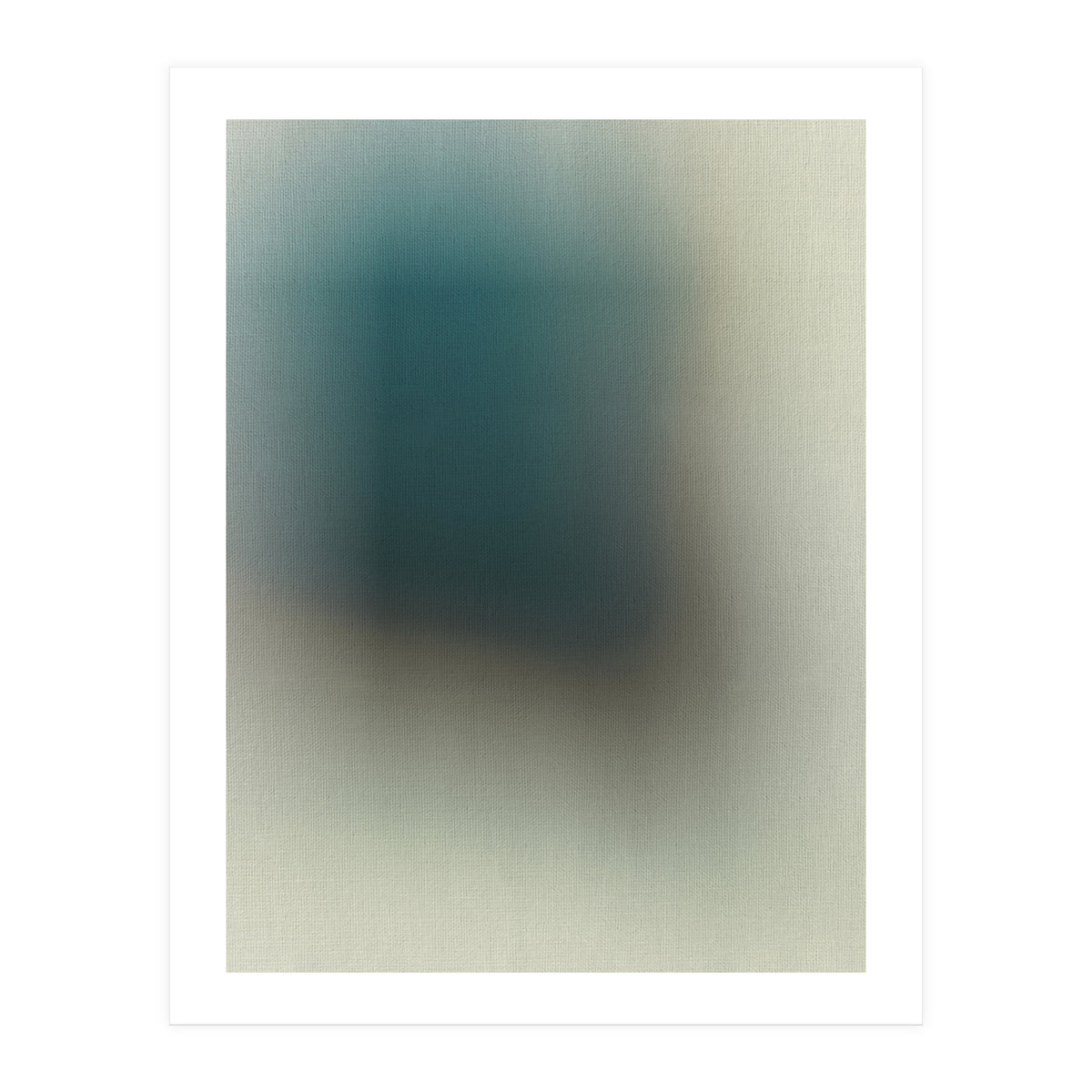 Out Focus 1 (Print Only)