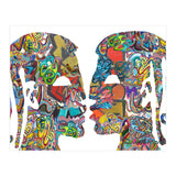 Graffiti Digital 12 2022 C 1  (Print Only) thumbnail