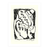 Grief (Print Only) thumbnail