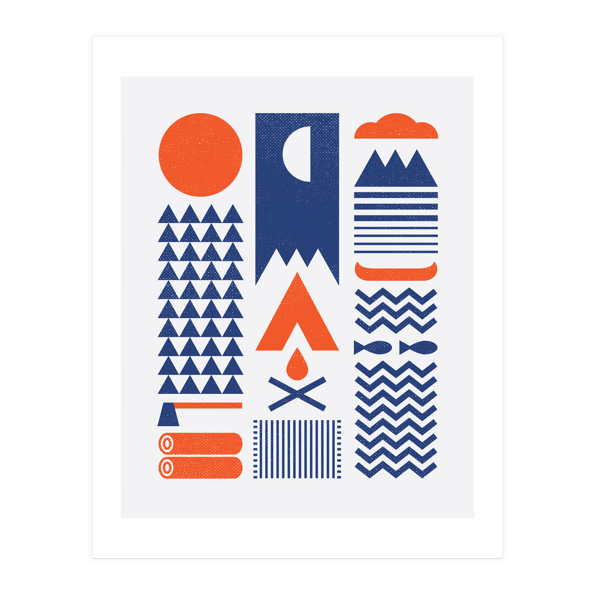 Simplify (Print Only)