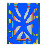 Graffiti Digital Nuevo 2023 205 (Print Only) thumbnail