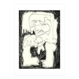 Static Noise (Print Only) thumbnail