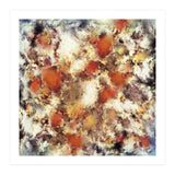Terracotta Tumble (Print Only) thumbnail