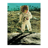 2nd World (Print Only) thumbnail