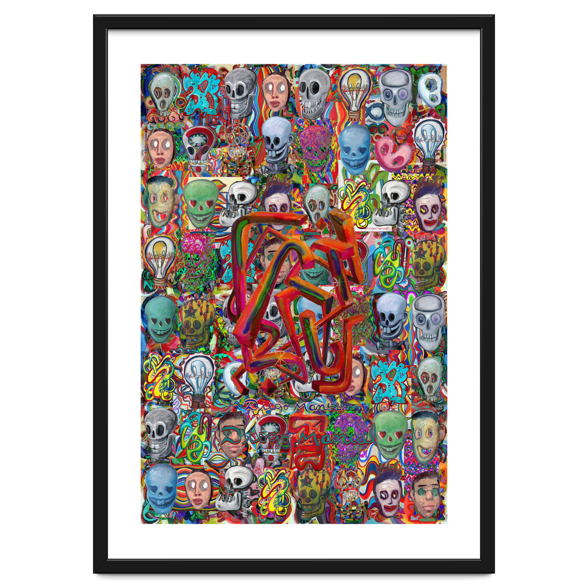 New Graffiti2022 407